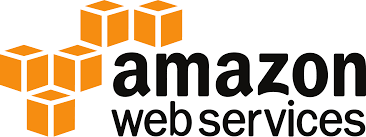 AWS