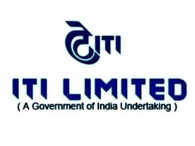 ITI Limited