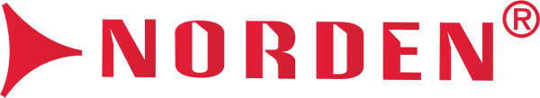 Norden Logo