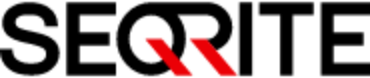 Seqrite Logo