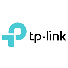 TP-Link Logo
