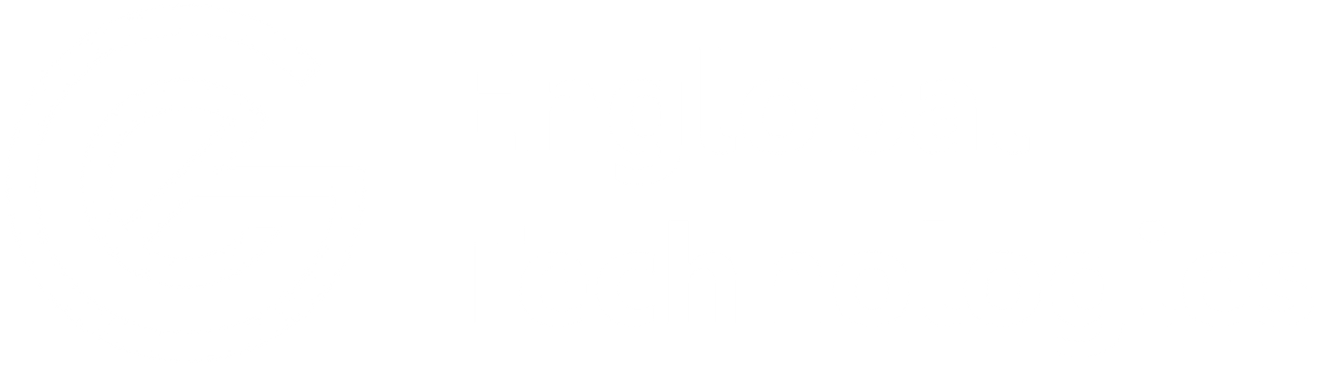 ENGLOBAL Technologies
