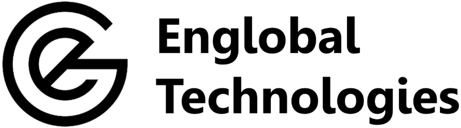 ENGLOBAL Technologies